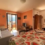 Geranium شقة آرجينيو