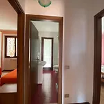 Geranium آرجينيو