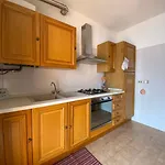 Geranium شقة آرجينيو