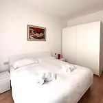 Geranium شقة *