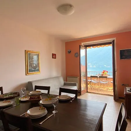 Apartamento Geranium